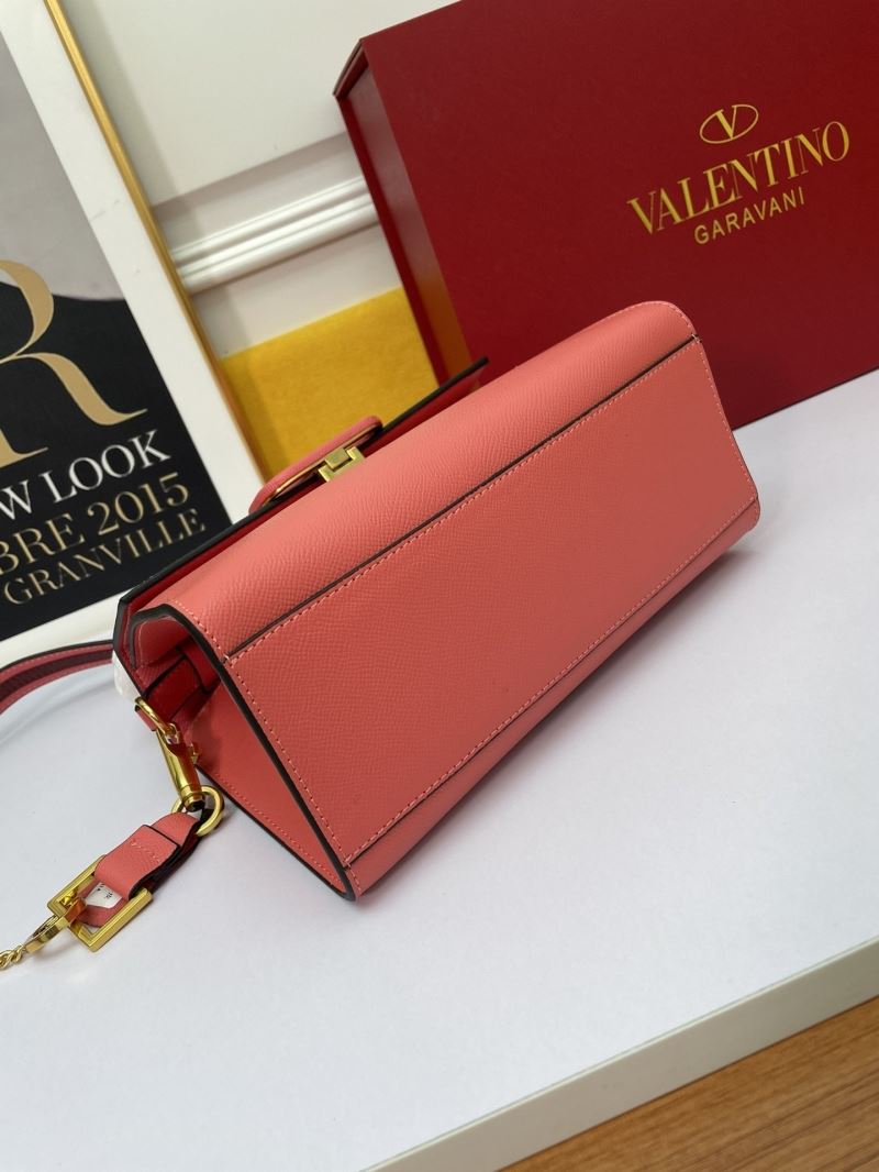 Valentino Handle Bags